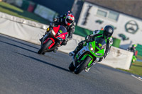 PJM-Wedding-Photography;enduro-digital-images;event-digital-images;eventdigitalimages;mallory-park;mallory-park-photographs;mallory-park-trackday;mallory-park-trackday-photographs;no-limits-trackdays;peter-wileman-photography;racing-digital-images;trackday-digital-images;trackday-photos